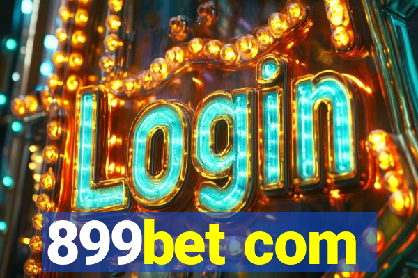899bet com